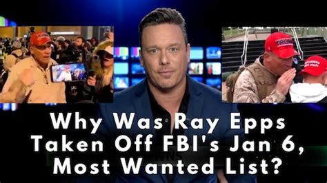 During the time Russell was in federal prison and Clendaniel was in state prison, they apparently struck up a relationship, corresponding with each other a relationship the FBI had been aware of since 2018. . Fbi informants list